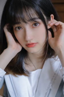 艳妇荡乳之艳妇荡女系列