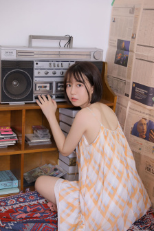 啄木鸟伍迪