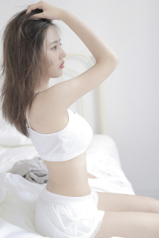 快乐酷宝全集