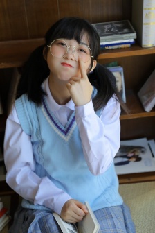 雷火剑番剧在线观看